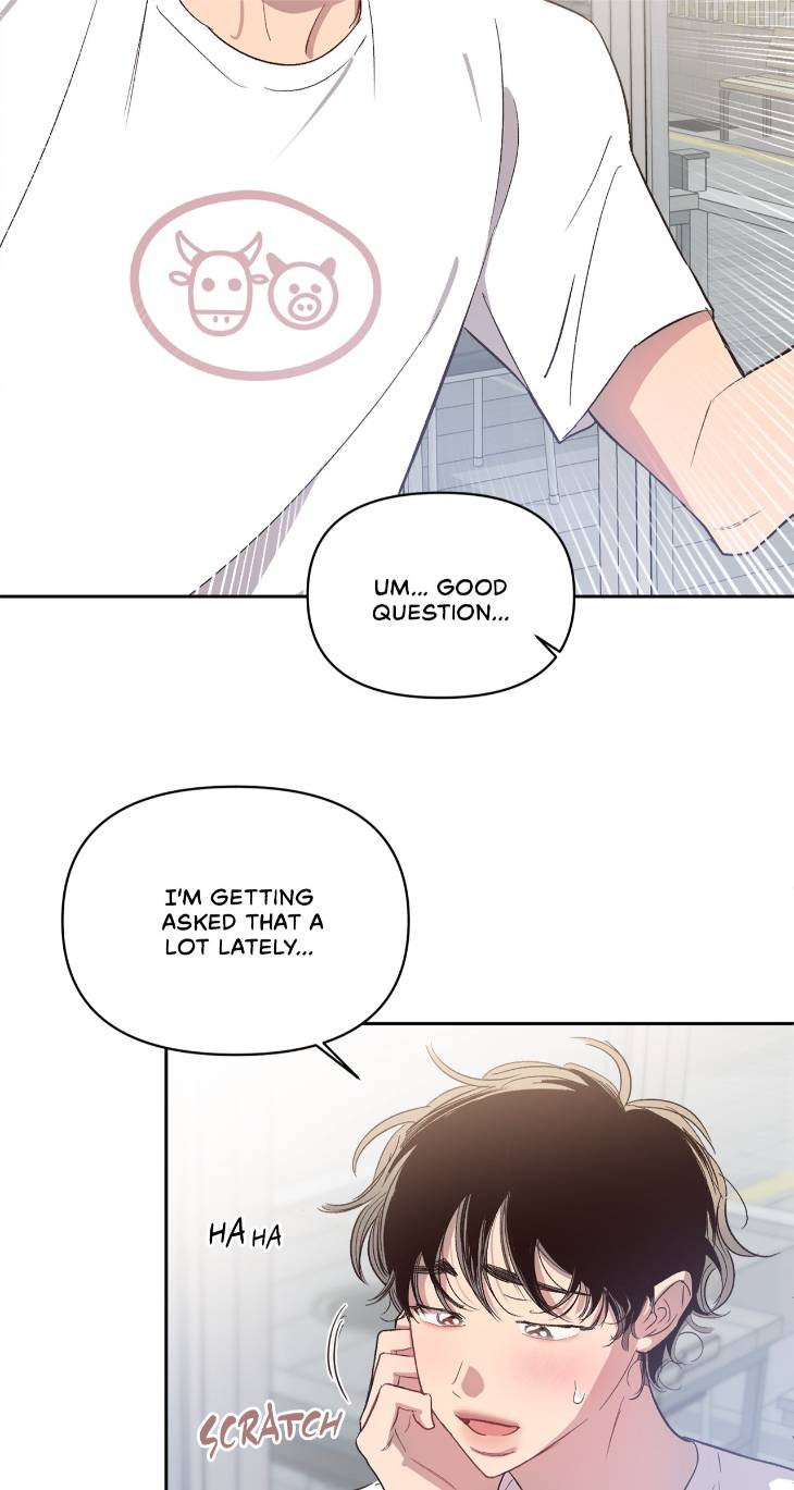 Hair-Raising-Desires-By-Chaegoo-Eng page 37
