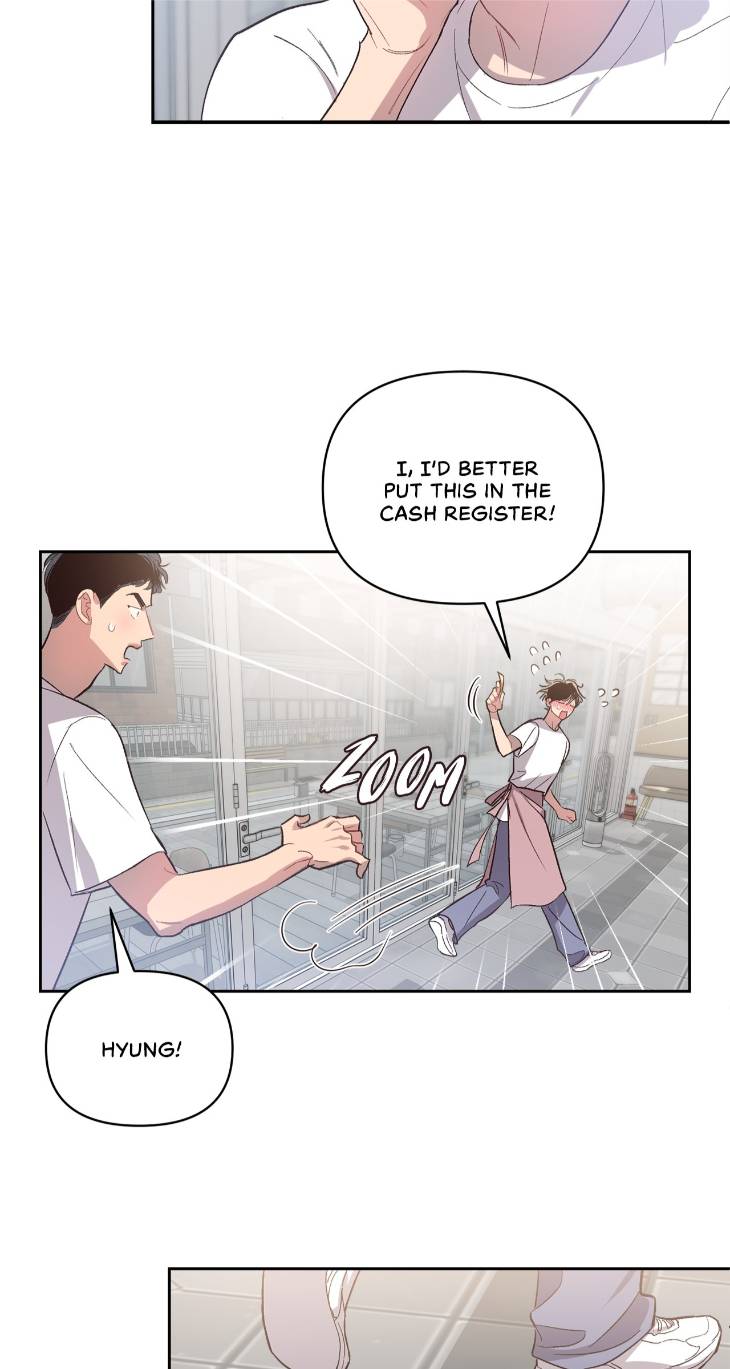 Hair-Raising-Desires-By-Chaegoo-Eng page 38