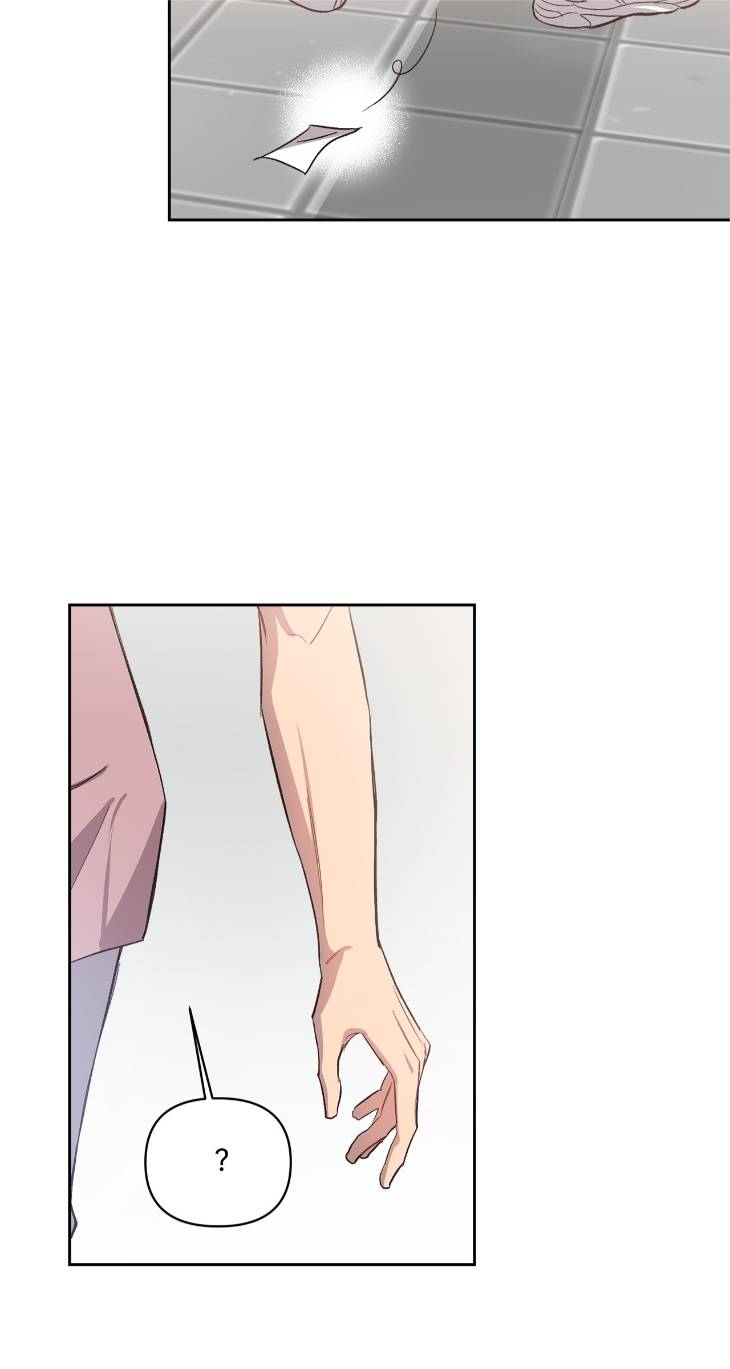 Hair-Raising-Desires-By-Chaegoo-Eng page 39