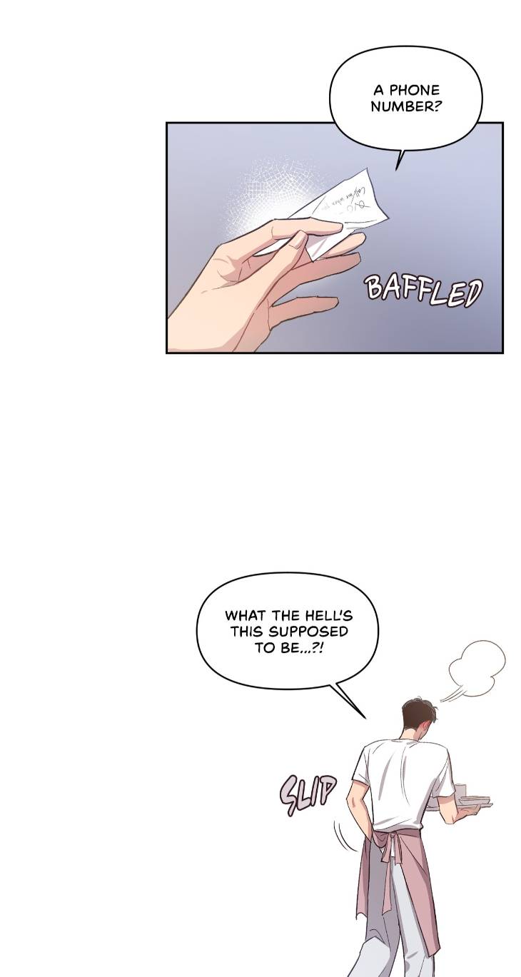 Hair-Raising-Desires-By-Chaegoo-Eng page 40