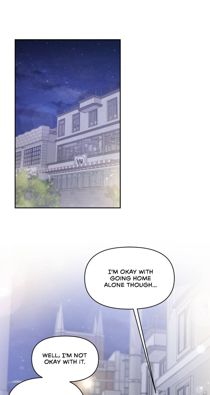Hair-Raising-Desires-By-Chaegoo-Eng page 42