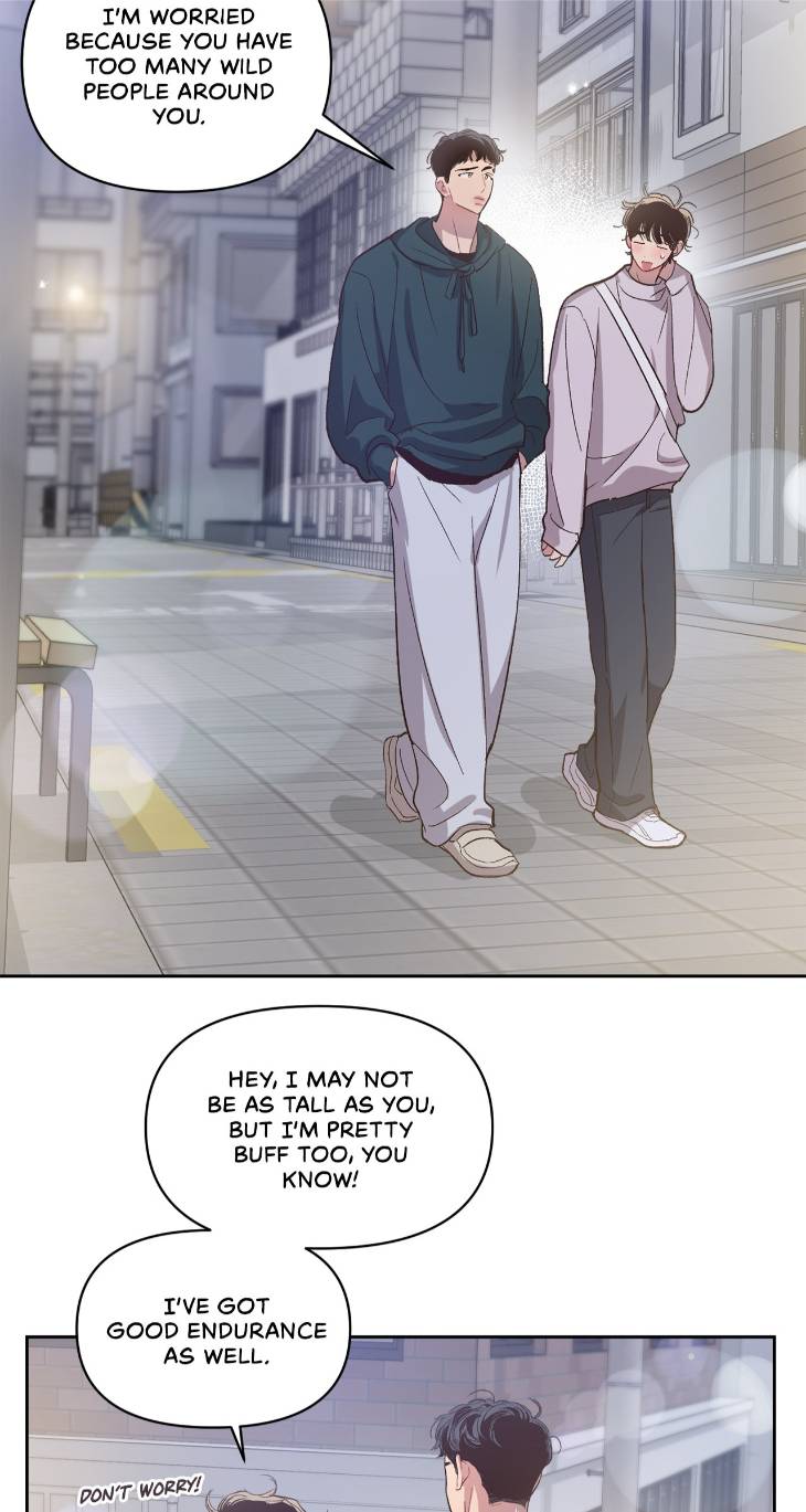 Hair-Raising-Desires-By-Chaegoo-Eng page 43