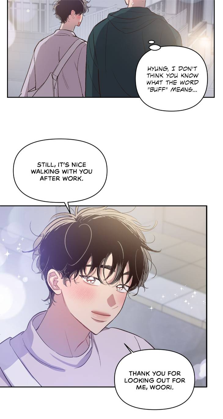 Hair-Raising-Desires-By-Chaegoo-Eng page 44
