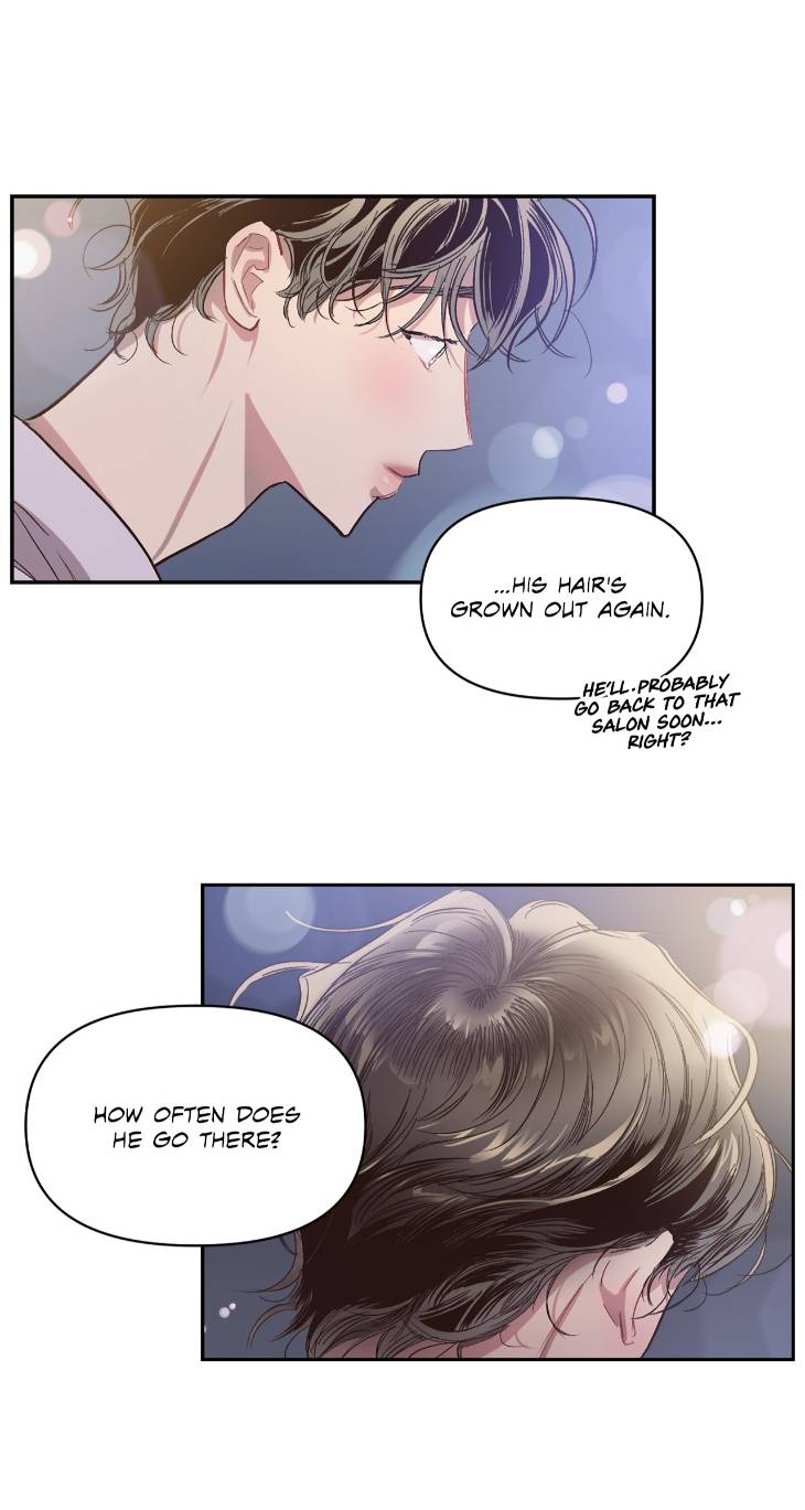 Hair-Raising-Desires-By-Chaegoo-Eng page 47