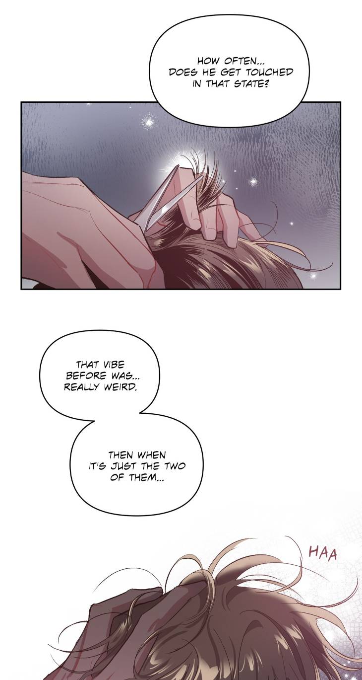 Hair-Raising-Desires-By-Chaegoo-Eng page 48