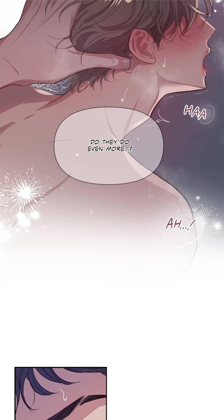 Hair-Raising-Desires-By-Chaegoo-Eng page 49