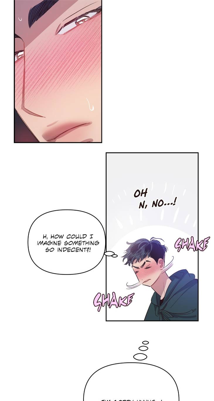 Hair-Raising-Desires-By-Chaegoo-Eng page 50