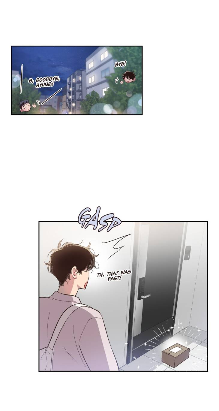 Hair-Raising-Desires-By-Chaegoo-Eng page 52