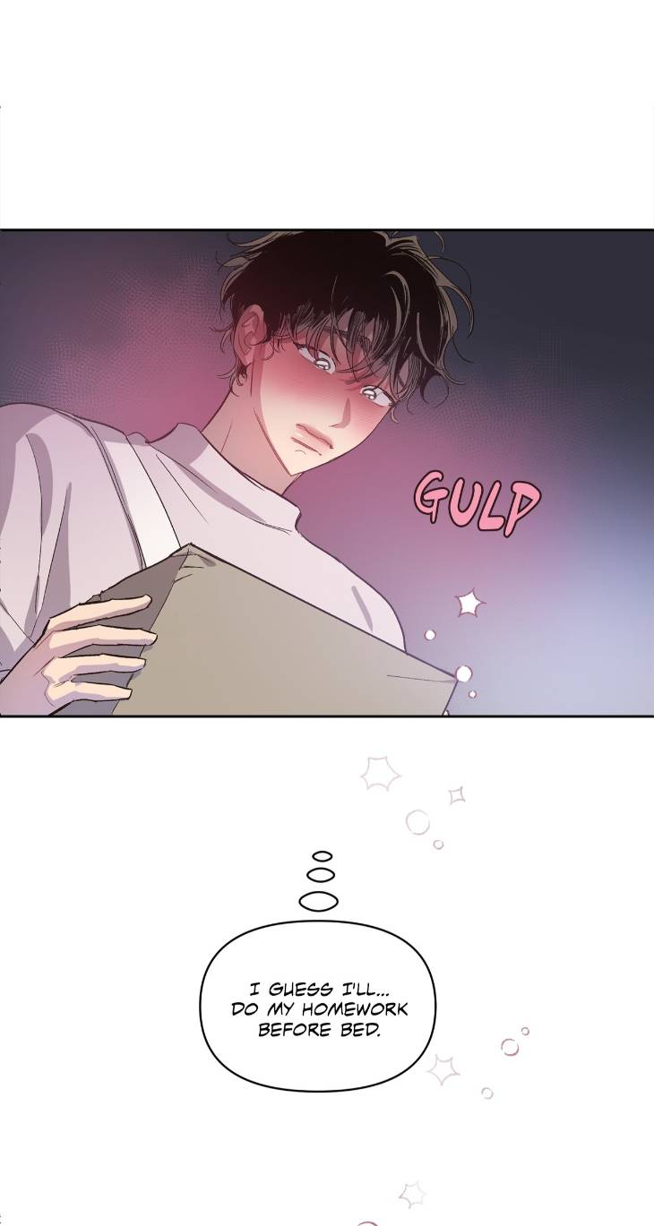 Hair-Raising-Desires-By-Chaegoo-Eng page 53