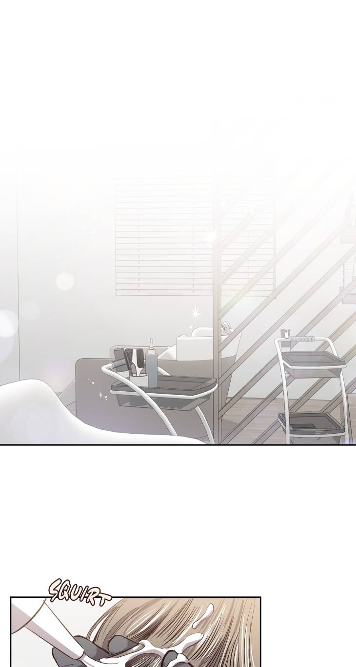 Hair-Raising-Desires-By-Chaegoo-Eng chapter_024 thumbnail