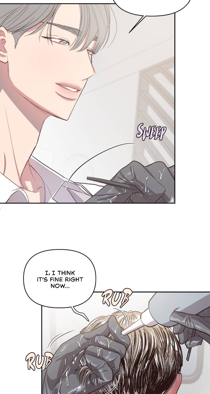 Hair-Raising-Desires-By-Chaegoo-Eng page 3