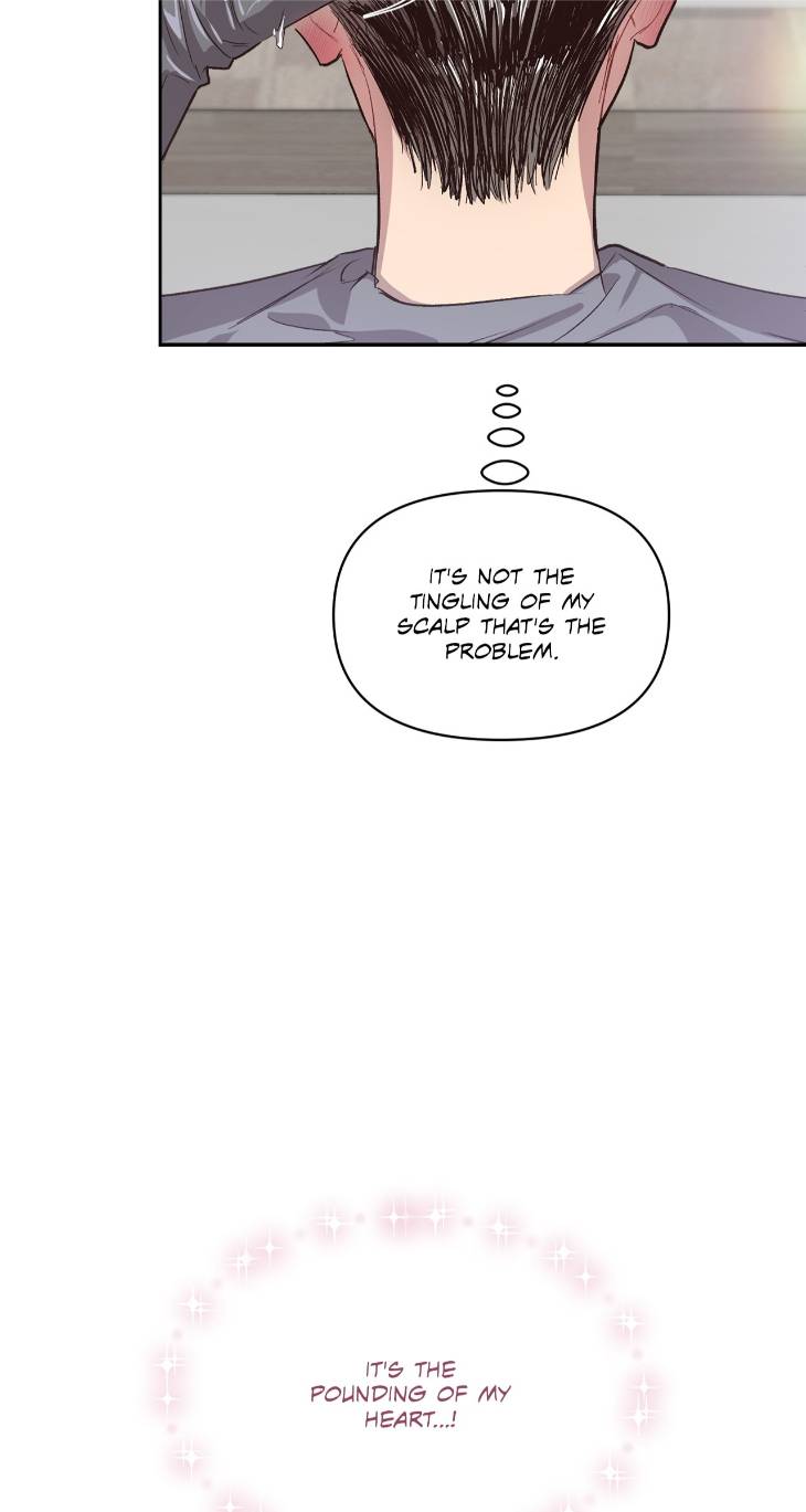 Hair-Raising-Desires-By-Chaegoo-Eng page 4
