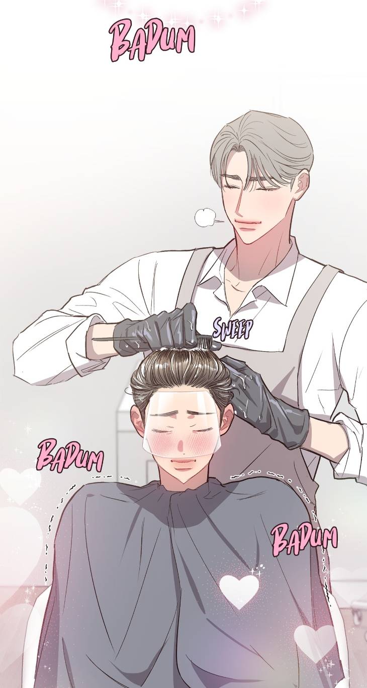 Hair-Raising-Desires-By-Chaegoo-Eng page 5