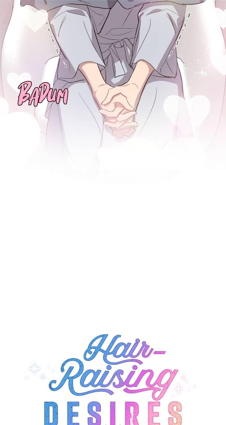 Hair-Raising-Desires-By-Chaegoo-Eng page 6