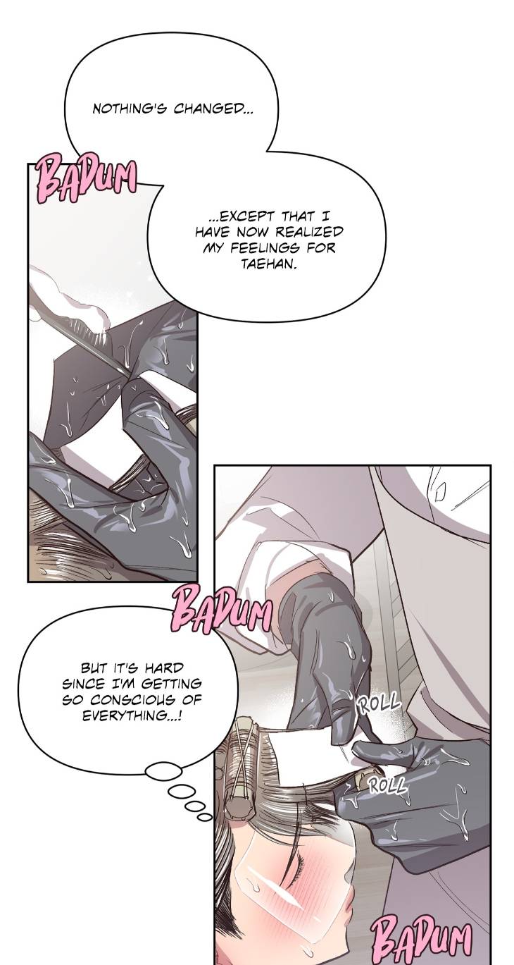 Hair-Raising-Desires-By-Chaegoo-Eng page 8