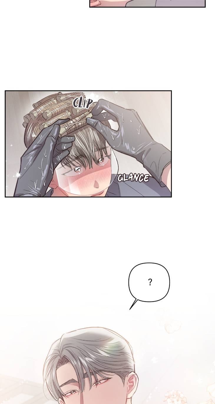 Hair-Raising-Desires-By-Chaegoo-Eng page 9