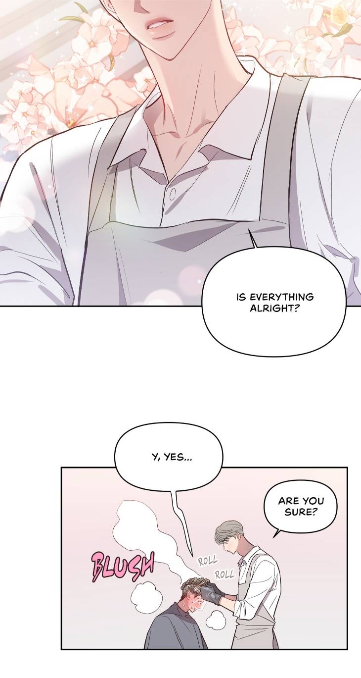 Hair-Raising-Desires-By-Chaegoo-Eng page 10