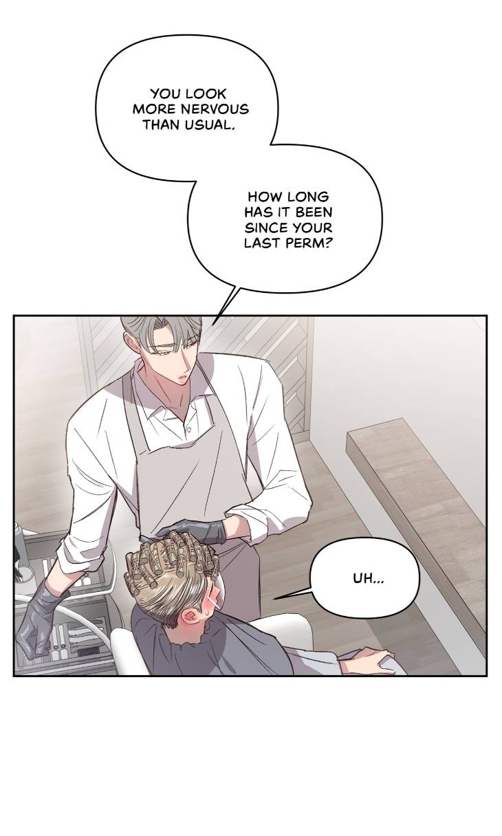 Hair-Raising-Desires-By-Chaegoo-Eng page 11