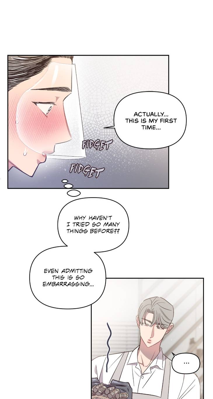 Hair-Raising-Desires-By-Chaegoo-Eng page 12