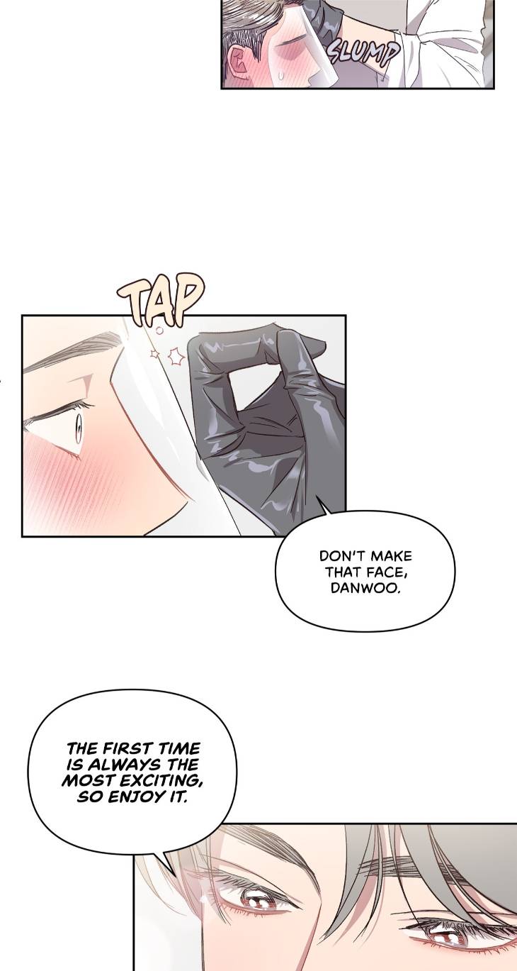 Hair-Raising-Desires-By-Chaegoo-Eng page 13