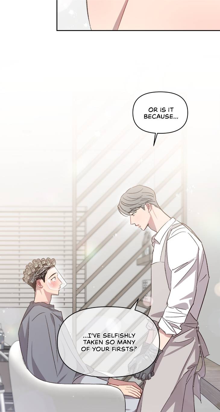 Hair-Raising-Desires-By-Chaegoo-Eng page 14
