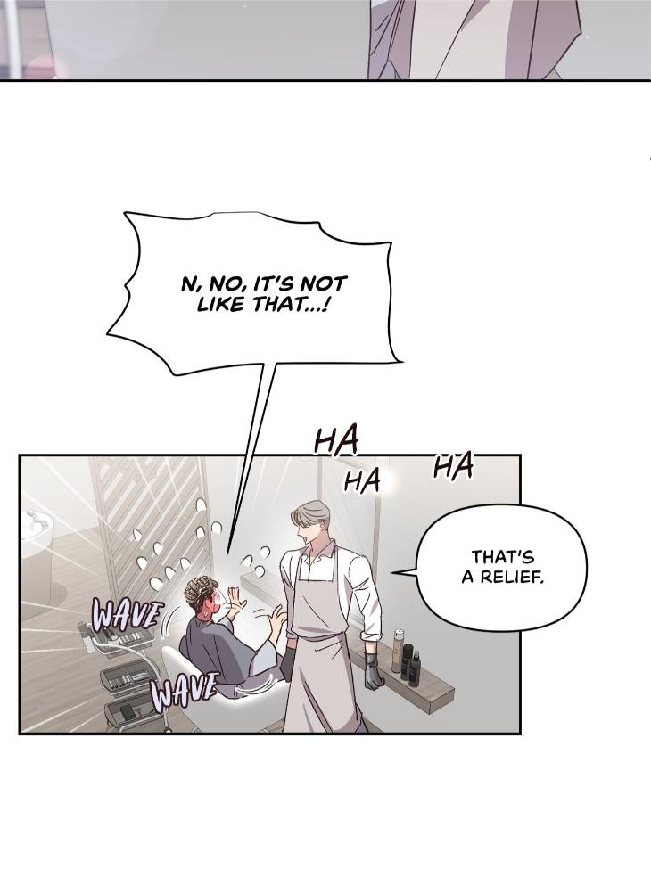 Hair-Raising-Desires-By-Chaegoo-Eng page 15