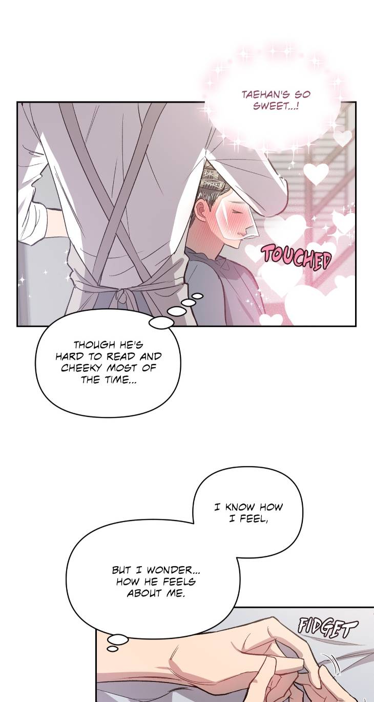 Hair-Raising-Desires-By-Chaegoo-Eng page 16