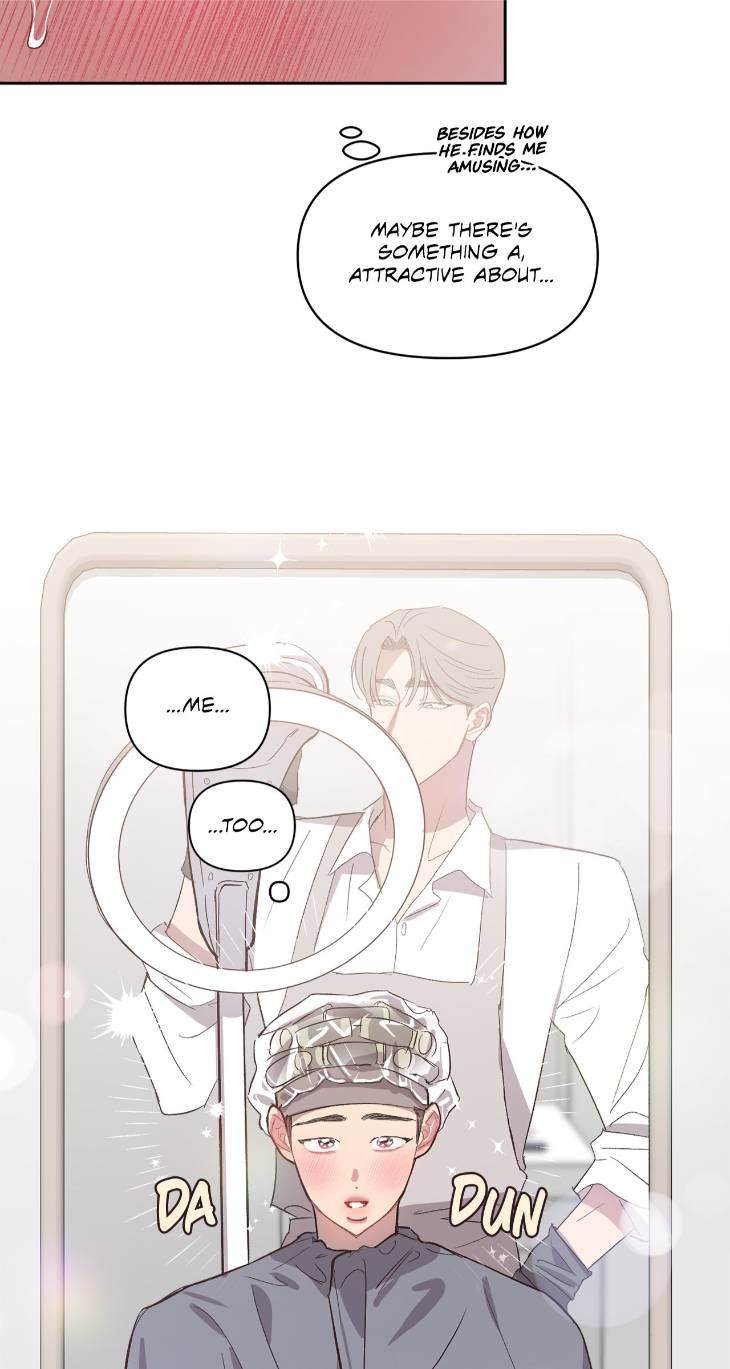 Hair-Raising-Desires-By-Chaegoo-Eng page 18
