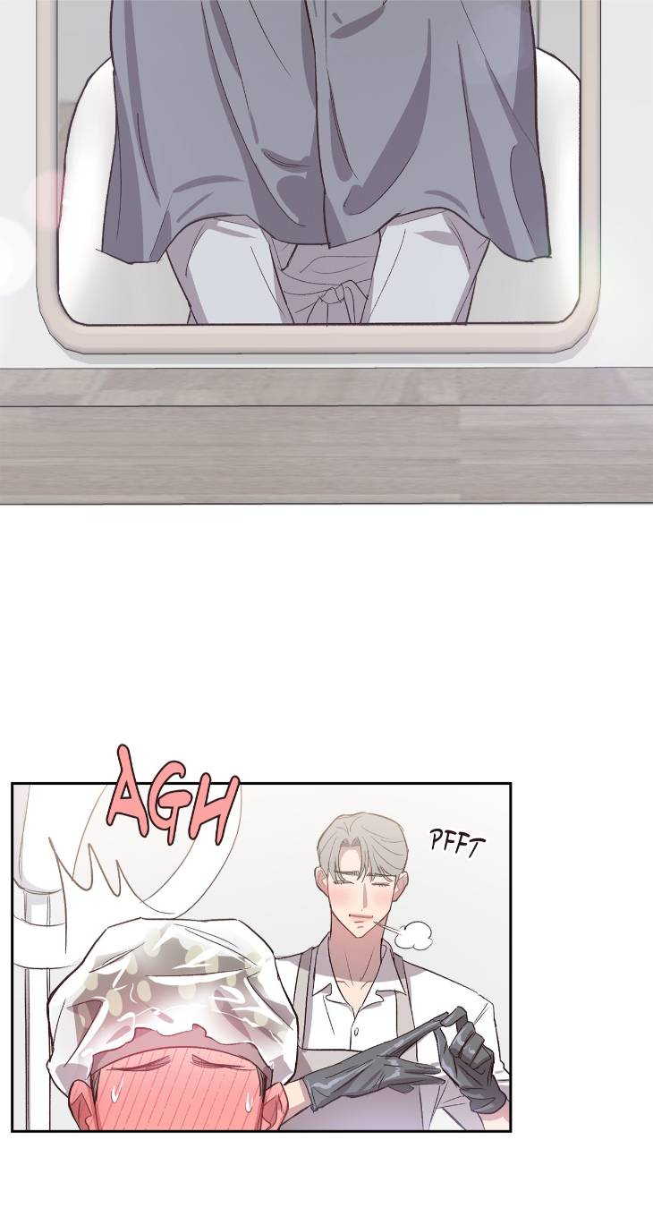 Hair-Raising-Desires-By-Chaegoo-Eng page 19