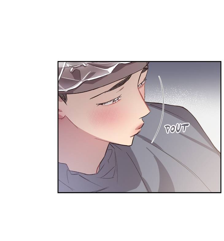Hair-Raising-Desires-By-Chaegoo-Eng page 20