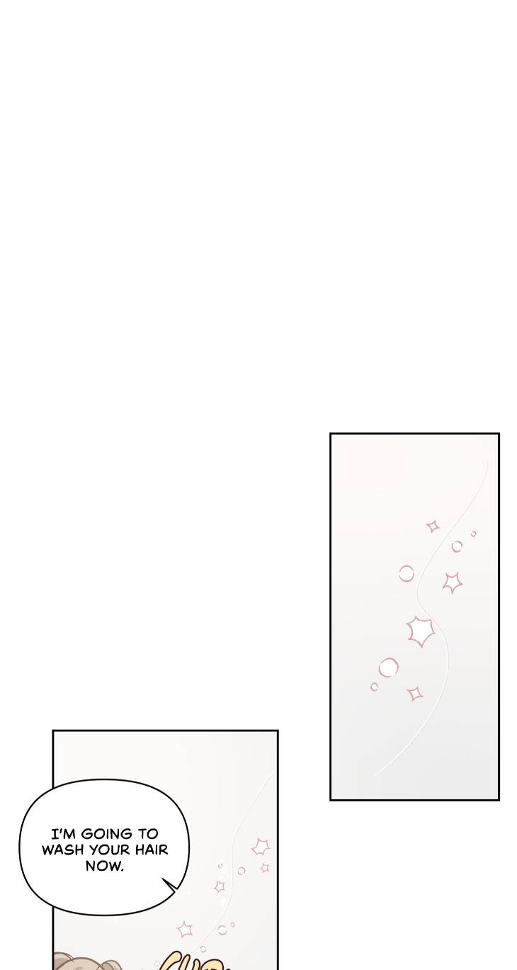 Hair-Raising-Desires-By-Chaegoo-Eng page 21
