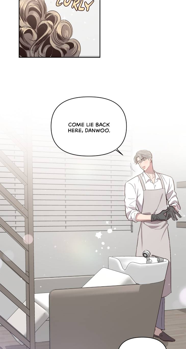 Hair-Raising-Desires-By-Chaegoo-Eng page 22
