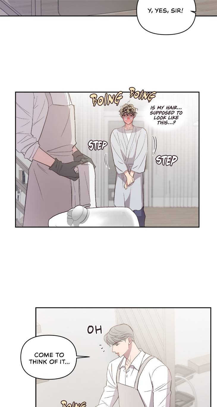 Hair-Raising-Desires-By-Chaegoo-Eng page 23