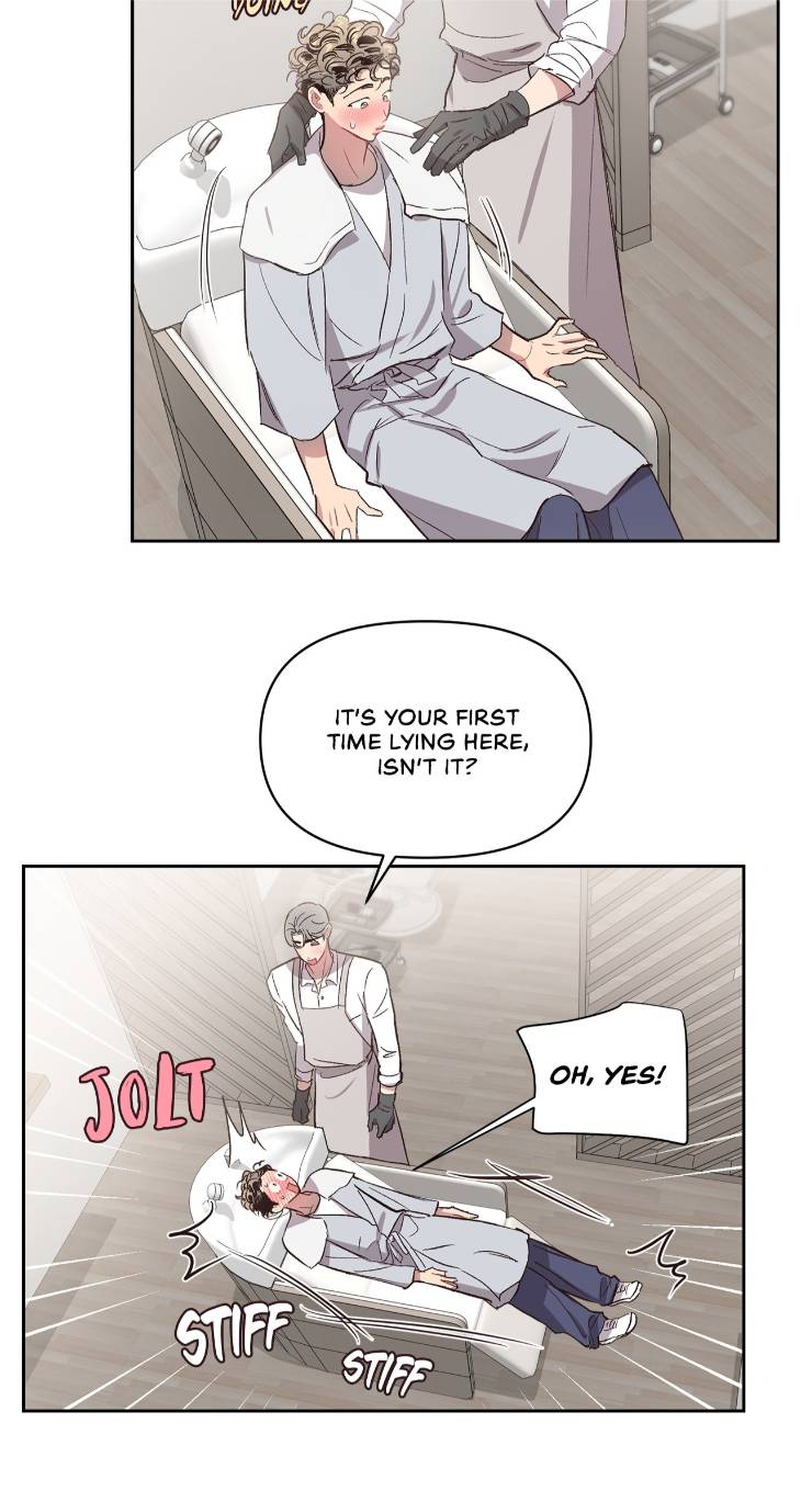 Hair-Raising-Desires-By-Chaegoo-Eng page 24