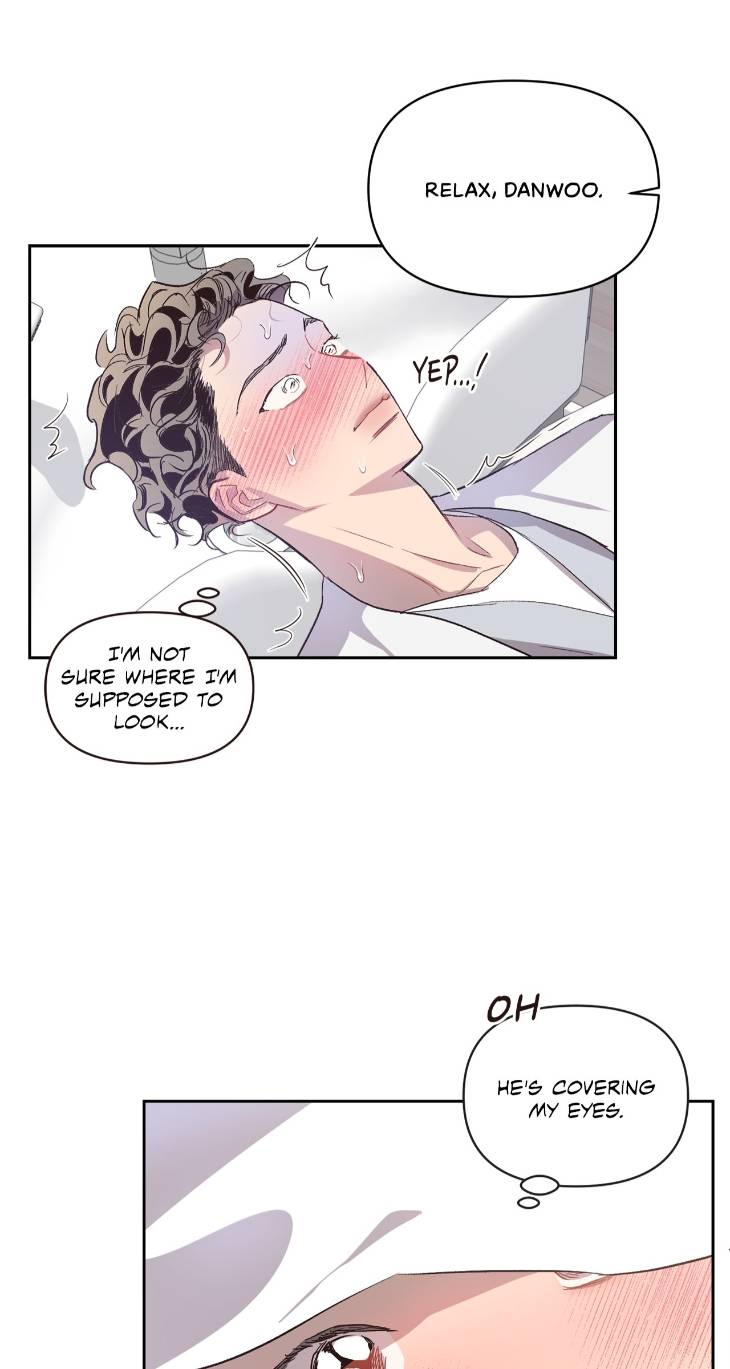 Hair-Raising-Desires-By-Chaegoo-Eng page 26