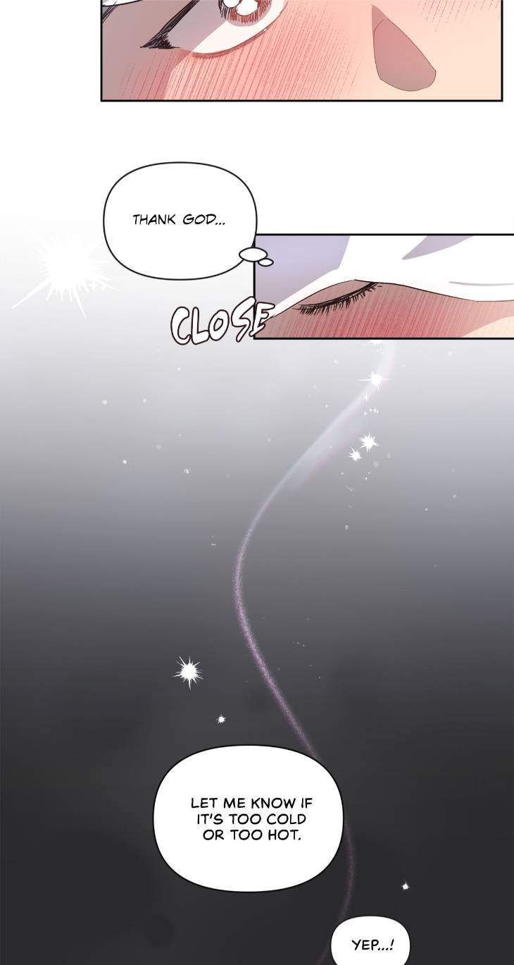 Hair-Raising-Desires-By-Chaegoo-Eng page 27