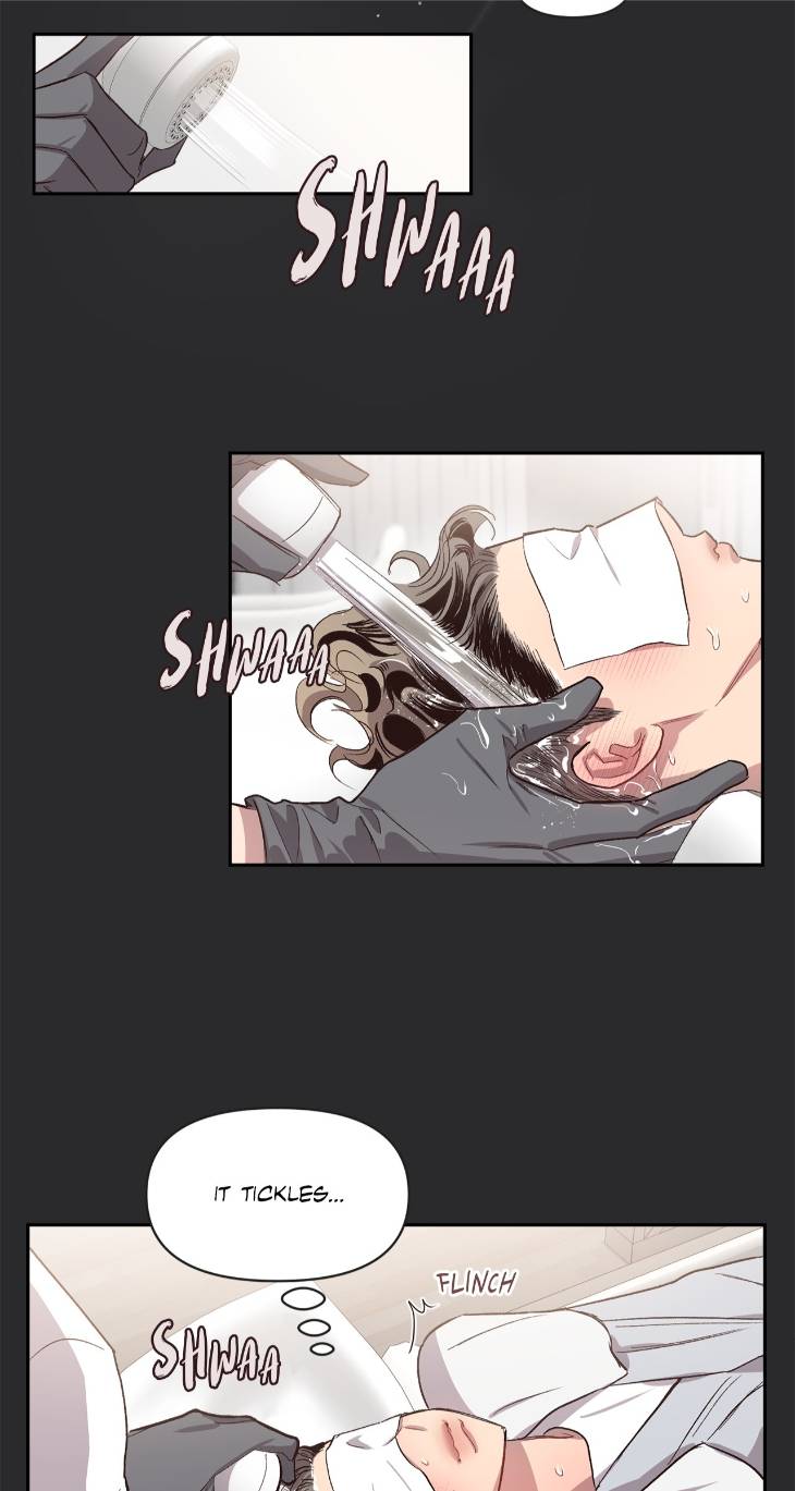Hair-Raising-Desires-By-Chaegoo-Eng page 28