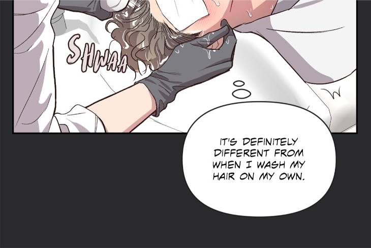 Hair-Raising-Desires-By-Chaegoo-Eng page 29