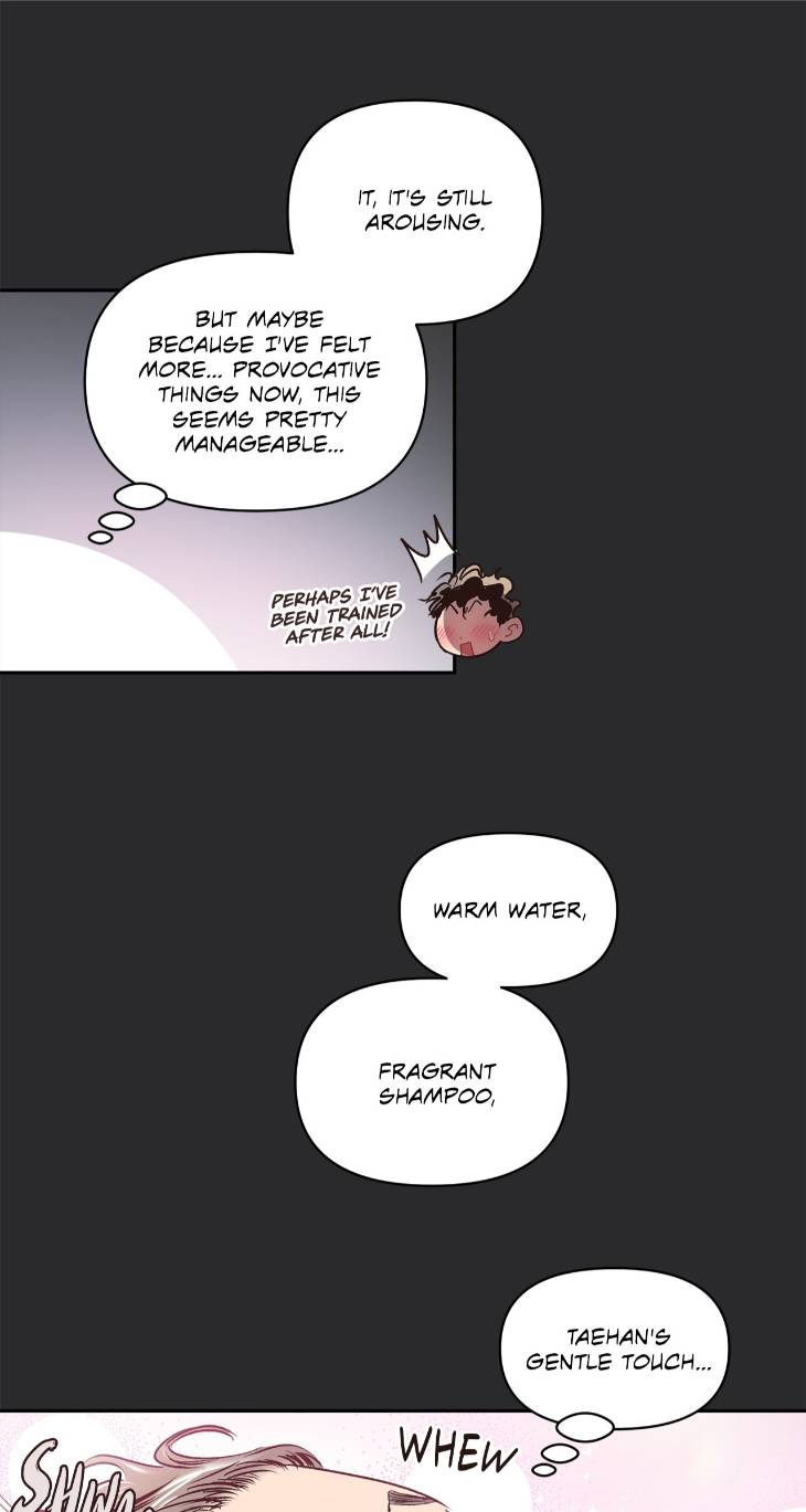 Hair-Raising-Desires-By-Chaegoo-Eng page 30