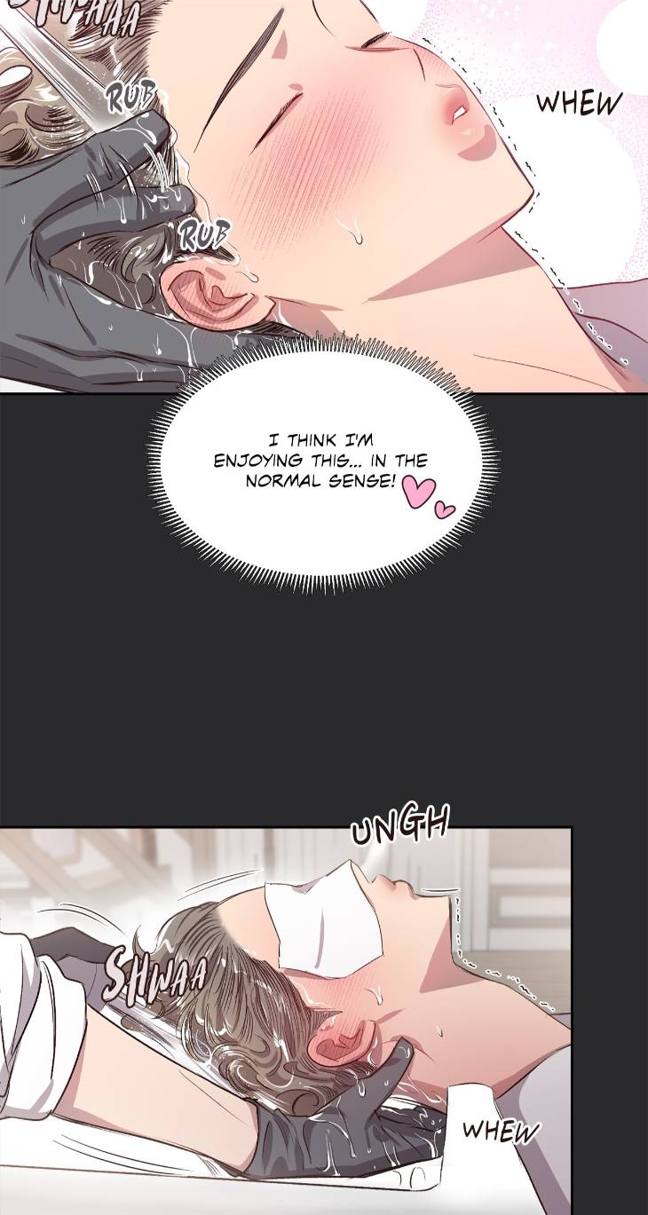 Hair-Raising-Desires-By-Chaegoo-Eng page 31
