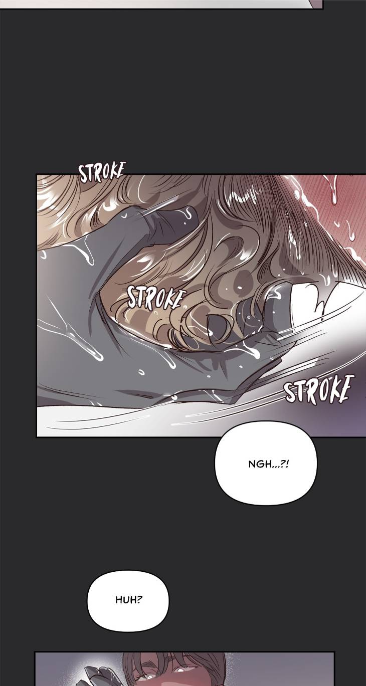 Hair-Raising-Desires-By-Chaegoo-Eng page 32