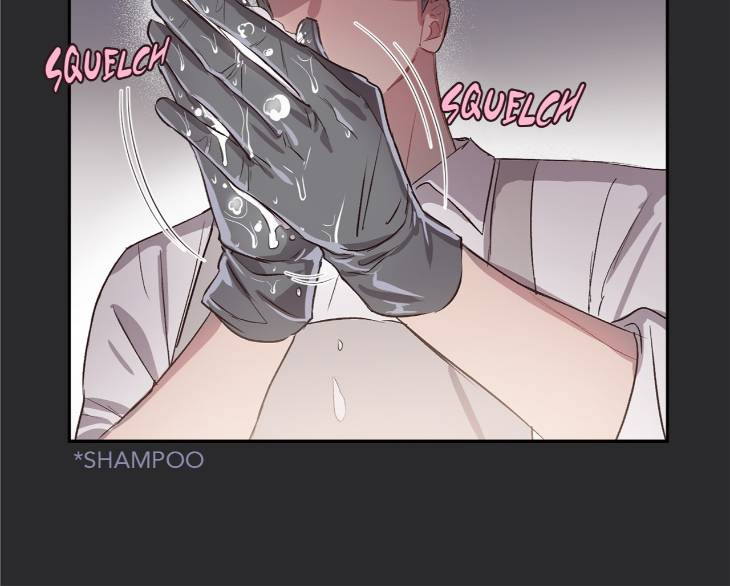 Hair-Raising-Desires-By-Chaegoo-Eng page 33
