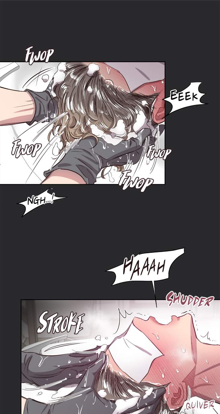 Hair-Raising-Desires-By-Chaegoo-Eng page 34