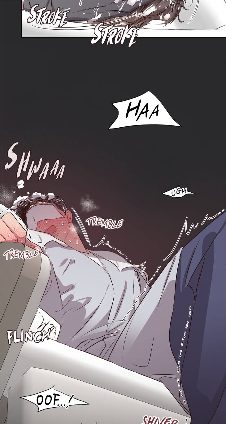 Hair-Raising-Desires-By-Chaegoo-Eng page 35
