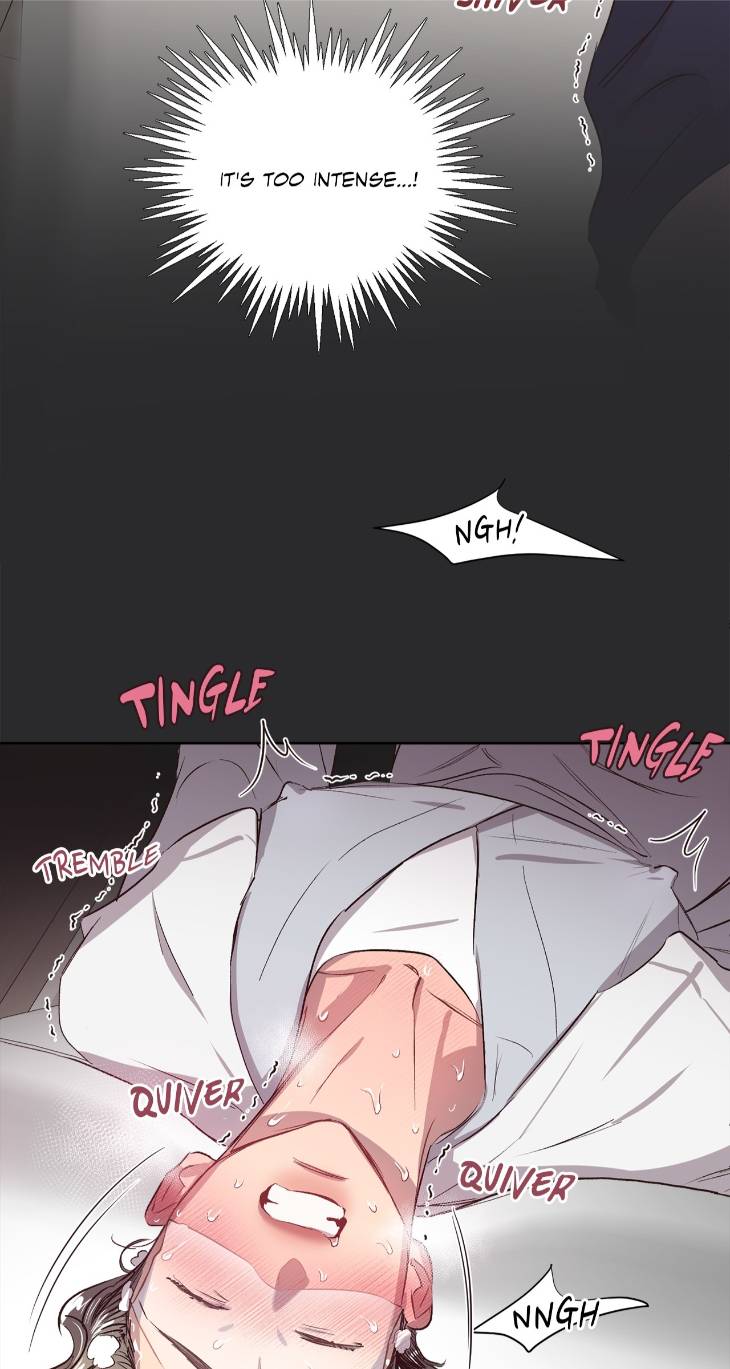 Hair-Raising-Desires-By-Chaegoo-Eng page 36