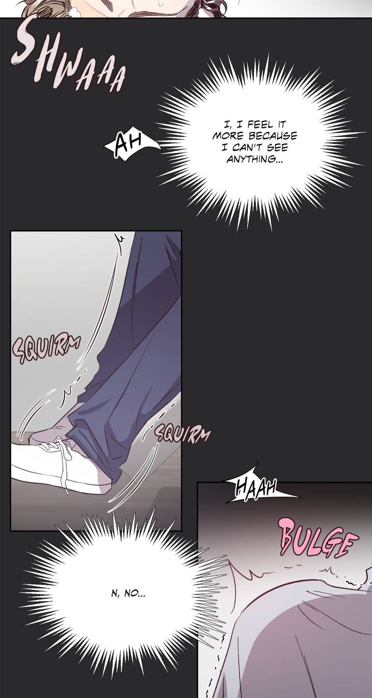 Hair-Raising-Desires-By-Chaegoo-Eng page 37