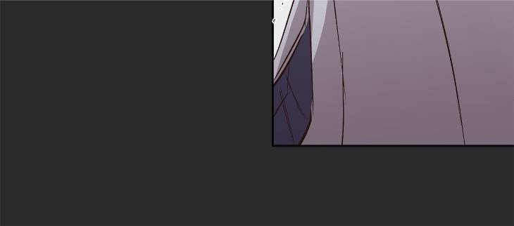 Hair-Raising-Desires-By-Chaegoo-Eng page 38