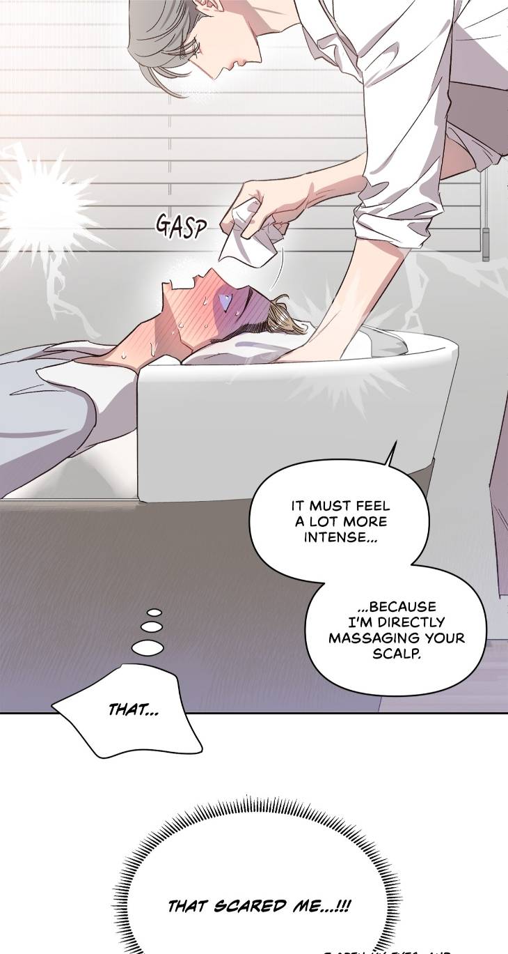 Hair-Raising-Desires-By-Chaegoo-Eng page 40