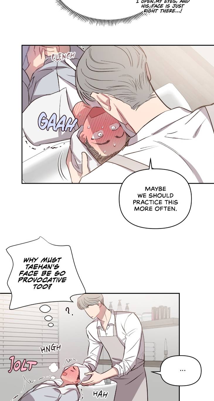 Hair-Raising-Desires-By-Chaegoo-Eng page 41