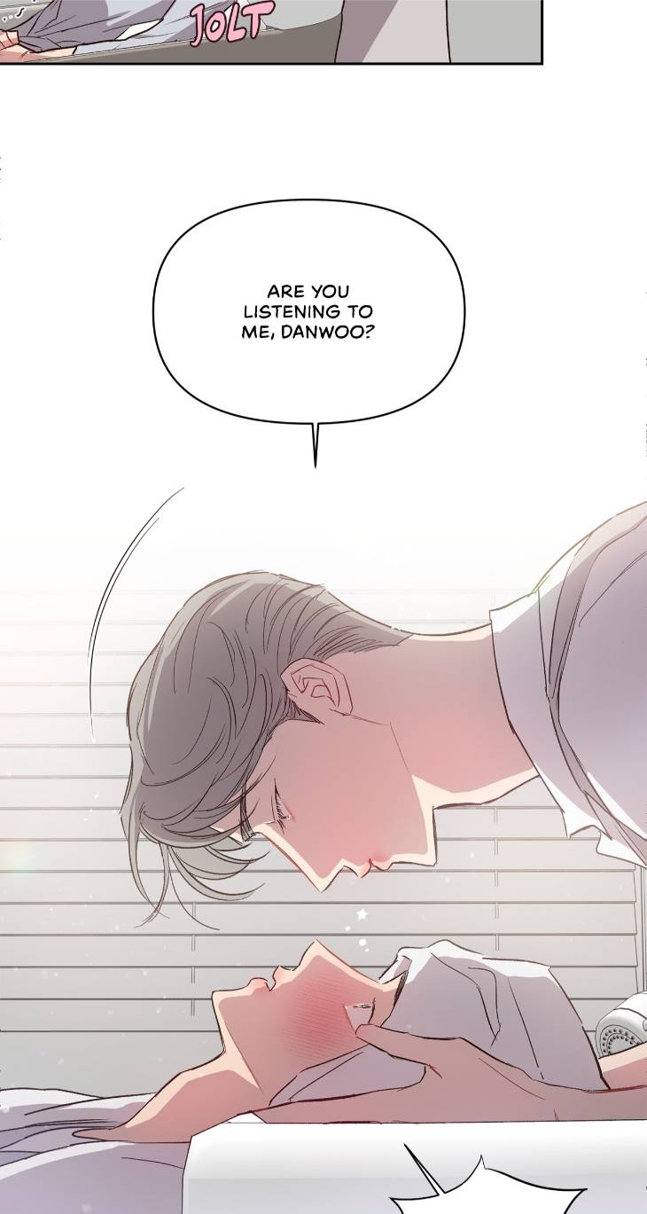 Hair-Raising-Desires-By-Chaegoo-Eng page 42